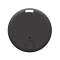Anti-Verlorene Smart GPS Tracker / Bluetooth Tracker Y02 (Offene Verpackung - Zufriedenstellend) - Schwarz