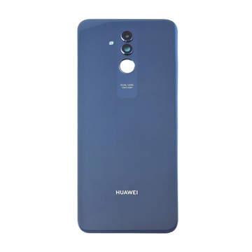 Huawei Mate 20 Lite Akkufachdeckel