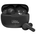 JBL Wave 200TWS Kabellose Kopfhörer mit Ladecase