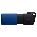 Kingston DataTraveler Exodia M USB 3.2 Speicherstick - 64GB