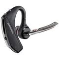 Plantronics Voyager 5200 Bluetooth Headset 203500-105 (Bulk - Befriedigend) - Schwarz
