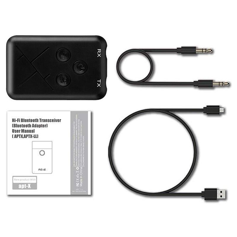 https://www.mytrendyphone.ch/images/2-in-1-Bluetooth-Transmitter-Receiver-RX-TX-10-05122018-05-p.webp