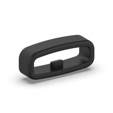 22mm Silikonarmband / Armbandhalter für Uhrenarmband