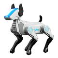 2629-T41A KI-Roboterhund-Spielzeug mit Tanzmodus für Kinder