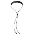 3-in-1-USB-C-Ladekabel 100W mit Nackenmassagegerät