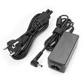 45-W-Schnellladegerät für Asus-Laptops – 4.0 × 1.35mm – 19V/2.37A