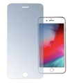 iPhone 7 Plus / iPhone 8 Plus 4smarts Second Glass Displayschutz