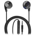 4smarts Melody In-Ear Headset