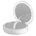 4smarts PocketMirror Powerbank - 4000mAh