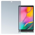 4smarts Second Glass Samsung Galaxy Tab A 10.1 (2019) Panzerglas