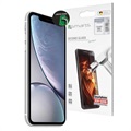 4smarts Second Glass iPhone XR / iPhone 11 Panzerglas - Durchsichtig