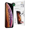 4smarts Second Glass iPhone XS Max / iPhone 11 Pro Max HD Panzerglas - Durchsichtig