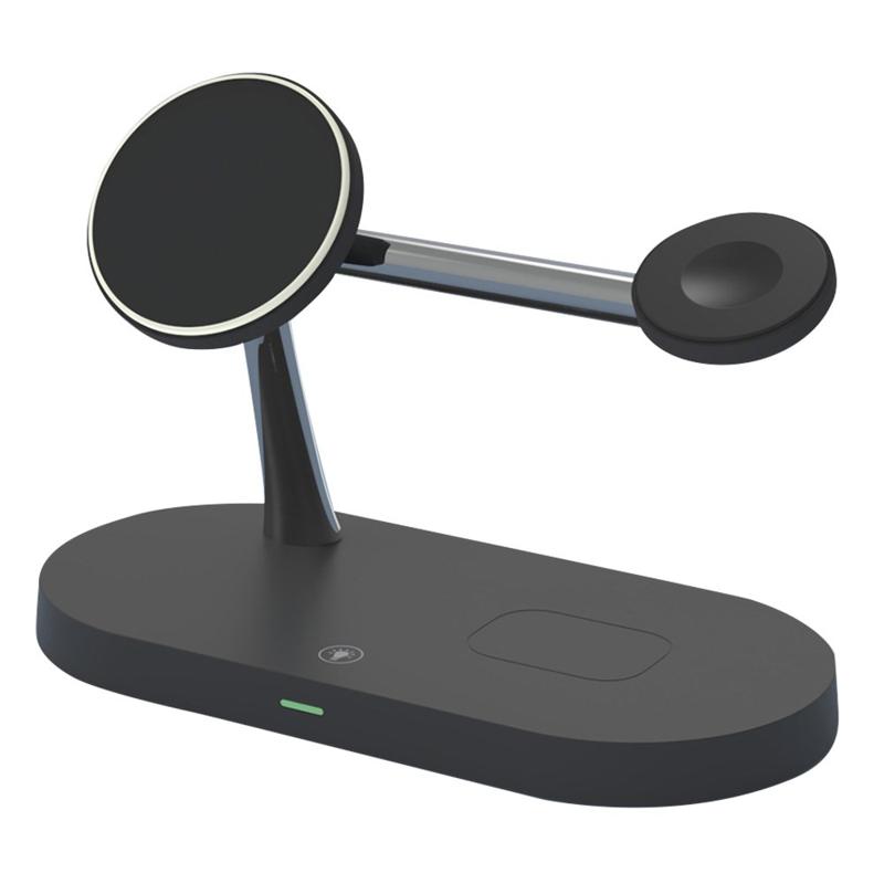 https://www.mytrendyphone.ch/images/5-in-1-Magnetic-Wireless-Charger-for-iPhone-12-Pro-Max-Apple-Watch-AirPods-Fast-Charging-Dock-Station-BlackNone-15052023-01-p.jpg