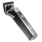 Mesko MS 2842 Haarschneidemaschine - LED - USB-c