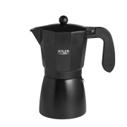 Adler AD 4420 Espresso-Kaffeemaschine