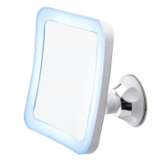 Camry CR 2169 LED-Badezimmer-Spiegel