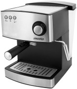 Mesko MS 4403 Espressomaschine - 15 bar