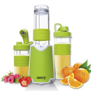 Camry CR 4069 Personal Blender
