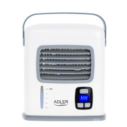 Adler AD 7919 Luftkühler 3-in-1 USB/4xAA 1.5V