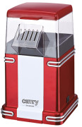 Camry CR 4480 Popcornmaschine