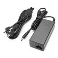 65-W-Schnellladegerät für Dell-Laptops – 4.5 × 3.0mm – 19.5V/3.34A