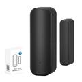90080 WLAN-Smart-Tür- und Fenstersensor