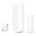 90080 WLAN-Smart-Tür- und Fenstersensor - Weiß