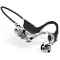 AKZ-G6 Open-Ear-Knochenleitungs-Kopfhörer