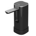 AP127T Automatische, zusammenklappbare elektrische Wasserpumpe