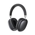 Acefast H13 Bluetooth Over-Ear Gaming Headset - Schwarz