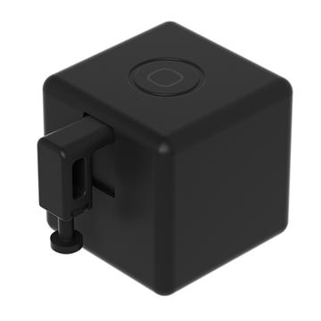 Adaprox ADFB0301 Fingerbot Plus Smart Bluetooth Knopfdrücker