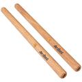 AeroBand PocketDrum 2 Max Tragbares elektronisches Schlagzeug