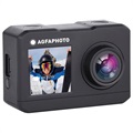 AgfaPhoto Realimove AC 7000 True 2.7K Action Kamera (Bulk)