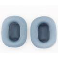 AirPods Max (USB-C) Kopfhörer Ersatz-Ohrpolster
