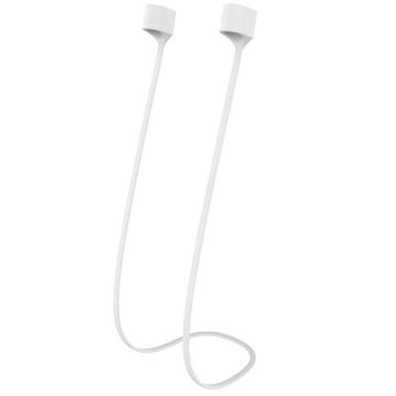 AirPods Pro 2 Magnetisches Silikonhalsband