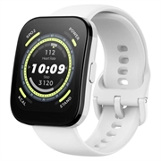 Amazfit Bip 5 Smartwatch - 1.91" Anzeige