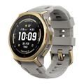 Amazfit T-Rex 3 Pro NFC Smartwatch 44mm