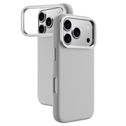 iPhone 17 Pro Max AmazingThing Glamour Hülle mit Ständer