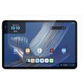 Amazon Alexa Tablet 11 (2026) Displayschutzfolie - Durchsichtig
