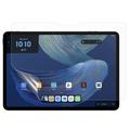 Amazon Alexa Tablet 12 Pro (2026) Displayschutzfolie - Durchsichtig