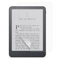 Amazon Kindle Paperwhite (2026) Displayschutzfolie - Durchsichtig