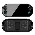 Anbernic RG VITA/RG VITA Pro TPU-Schutzhülle w. Kickstand