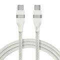 Anker Nano Softline USB-C Kabel - 240W, 1.8m
