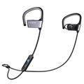 Anker SoundCore Arc Sports Bluetooth Kopfhörer - Schwarz / Grau