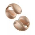 Anker Soundcore C40i Open-Ear-Kopfhörer - Gold