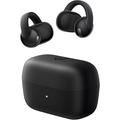 Anker Soundcore C50i Open-Ear-Kopfhörer - Bluetooth 6.0 - Schwarz