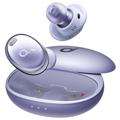 Anker Soundcore Liberty 3 Pro True Wireless Kopfhörer - Violett