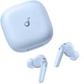 Anker Soundcore R60i NC True Wireless-Kopfhörer