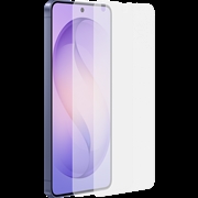 Samsung Galaxy S26 Anti-Reflektionsfolie EF-US942CTEGWW - 2 Stück.