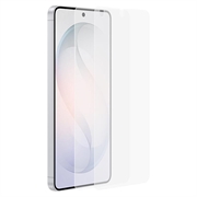 Samsung Galaxy S26+ Anti-Reflektionsfolie EF-US947CTEGWW - 2 Stück.